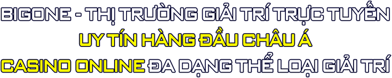 Main Title